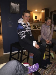 2014-12-24 Christmas Fun 112.jpg